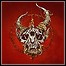 Demon Hunter - True Defiance Demon Hunter - True Defiance
