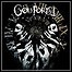 God Forbid - Equilibrium - 7 Punkte God Forbid - Equilibrium - 7 Punkte