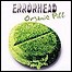 Errorhead - Organic Pill