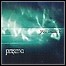 Prisma - You Name It - 8 Punkte Prisma - You Name It - 8 Punkte