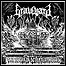 Graveyard - The Altar Of Sculpted Skulls (EP) - 8 Punkte