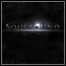 Soulbound - Towards The Sun