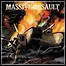 Massive Assault - Death Strike - 8 Punkte Massive Assault - Death Strike - 8 Punkte