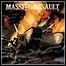 Massive Assault - Death Strike - 8 Punkte