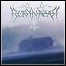 Borknagar - Borknagar