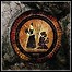 Akphaezya - Anthology IV : The Tragedy Of Nerak - 9 Punkte Akphaezya - Anthology IV : The Tragedy Of Nerak - 9 Punkte