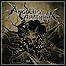 Angelus Apatrida - The Call - 8,5 Punkte Angelus Apatrida - The Call - 8,5 Punkte
