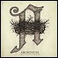 Architects - Daybreaker - 8,5 Punkte Architects - Daybreaker - 8,5 Punkte