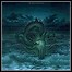 In Mourning - The Weight Of Oceans - 8 Punkte In Mourning - The Weight Of Oceans - 8 Punkte