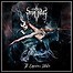 De Profundis - The Emptiness Within De Profundis - The Emptiness Within