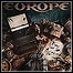 Europe - Bag Of Bones Europe - Bag Of Bones