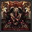 Khaoz - Salvation Through Bloodshed