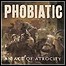 Phobiatic - An Act Of Atrocity - 6,5 Punkte