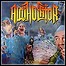 Alcoholator - Coma - 8,5 Punkte Alcoholator - Coma - 8,5 Punkte