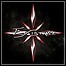 Existance - Existance - 7 Punkte Existance - Existance - 7 Punkte