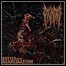 Pighead - Rotten Body Reanimation - 9 Punkte Pighead - Rotten Body Reanimation - 9 Punkte