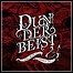 Dunderbeist - Black Arts & Crooked Tails - 8 Punkte