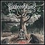 Wodensthrone - Curse - 8,5 Punkte Wodensthrone - Curse - 8,5 Punkte