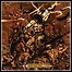 Tulsadoom - Barbarian Steel Tulsadoom - Barbarian Steel
