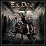 Ex Deo - Caligvla - 8 Punkte Ex Deo - Caligvla - 8 Punkte