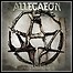 Allegaeon - Formshifter - 7 Punkte