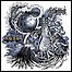 Ahab - The Giant - 9,5 Punkte Ahab - The Giant - 9,5 Punkte