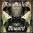 Hawkwind - Onward - 9 Punkte