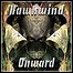 Hawkwind - Onward - 9 Punkte Hawkwind - Onward - 9 Punkte