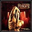 Rhope - Turning Maybes Into Reality Rhope - Turning Maybes Into Reality
