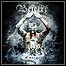 Bejelit - Emerge Bejelit - Emerge