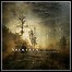 Valkiria - Here The Day Comes Valkiria - Here The Day Comes