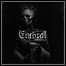 Enthral - Obtenebrate - 8 Punkte Enthral - Obtenebrate - 8 Punkte
