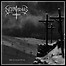 Nefarious - The Universal Wrath - 5 Punkte Nefarious - The Universal Wrath - 5 Punkte