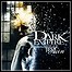 Dark Empire - From Refuge To Ruin - 8,5 Punkte