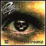 Dorota Malek - Dayphobia Dorota Malek - Dayphobia