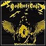 GodHateCode - Weltenschmerz GodHateCode - Weltenschmerz