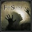 Firescent - Passengers - 7 Punkte