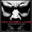Eye Beyond Sight - The Sun And The Flood - 6 Punkte Eye Beyond Sight - The Sun And The Flood - 6 Punkte