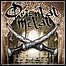 Various Artists - Oriental Metal - keine Wertung