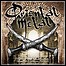 Various Artists - Oriental Metal - keine Wertung Various Artists - Oriental Metal - keine Wertung