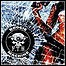 F.T.W. Boogie Machine - Bull's Eye F.T.W. Boogie Machine - Bull's Eye