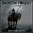 Sadistik Forest - Death, Doom, Radiation