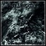 Strydegor - In The Shadow Of Remembrance Strydegor - In The Shadow Of Remembrance