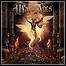 War Of Ages - Return To Life War Of Ages - Return To Life
