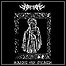 Morgon - Saint Of Death - 8,5 Punkte Morgon - Saint Of Death - 8,5 Punkte