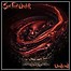 Six Feet Under - Undead - 6 Punkte Six Feet Under - Undead - 6 Punkte