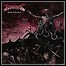 Coffins - March Of Despair (EP) - 7 Punkte Coffins - March Of Despair (EP) - 7 Punkte