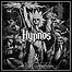 Hypnos - Heretic Commando - Rise Of The New Antikrist - 9 Punkte