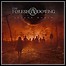 The Foreshadowing - Second World - 9 Punkte The Foreshadowing - Second World - 9 Punkte