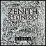 Zenith Reunion - Utopia